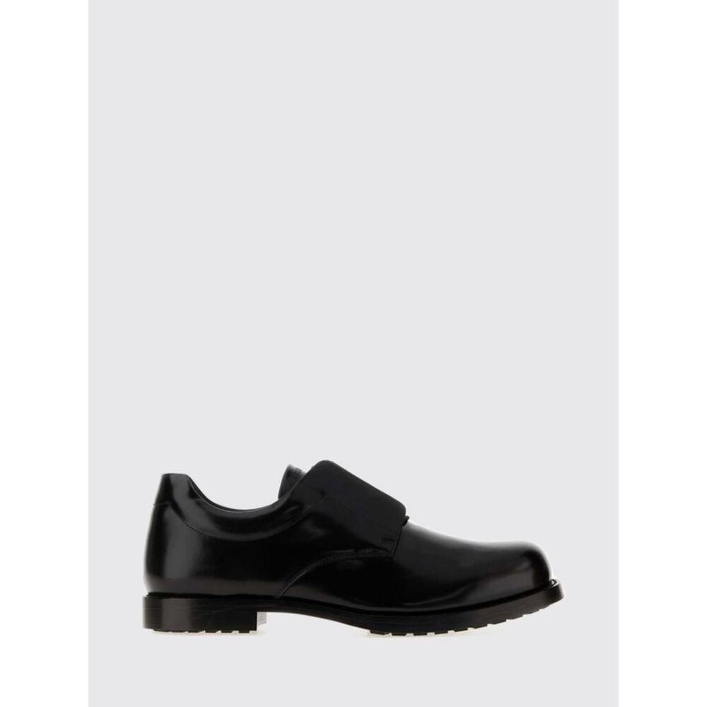 Balenciaga Men Loafers Men Balenciaga